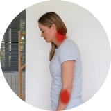 Tingling or Numbness Image